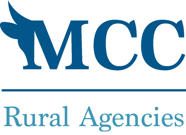 MCC Rural Agencies